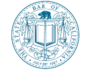 State Bar of California Logo
